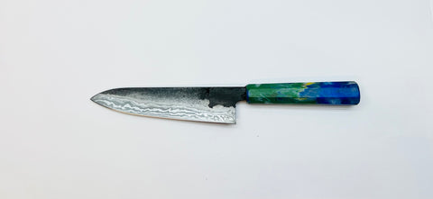 177mm Chef Knife