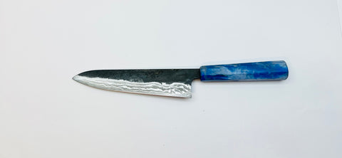 186mm Chef Knife