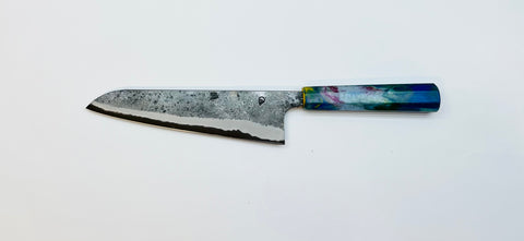 198mm Chef Knife