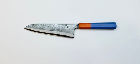 190mm Chef Knife