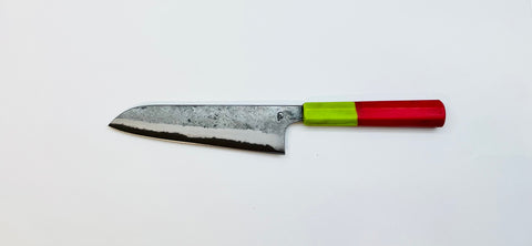 172mm Chef Knife