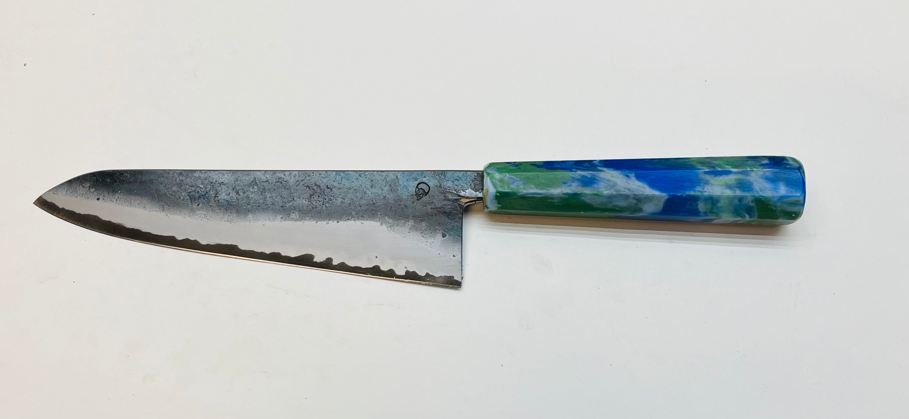 191mm Chefs Knife