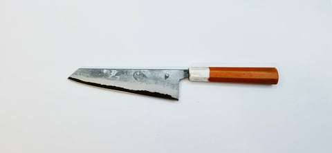 175mm Chef Knife