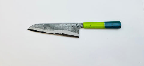 192mm Chef Knife
