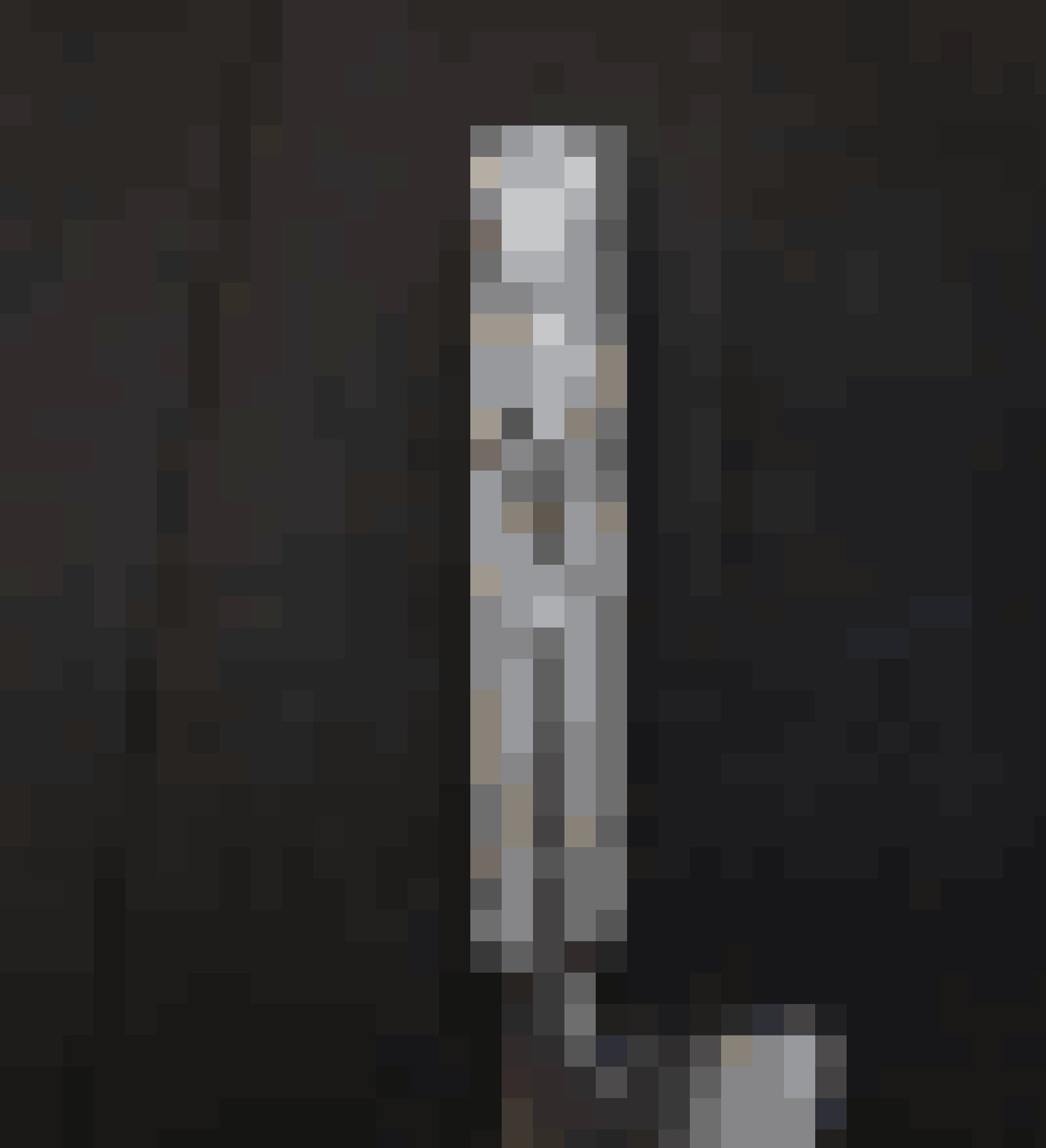 bones