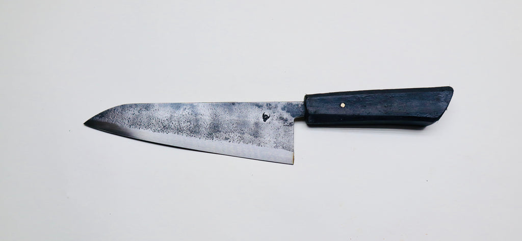 183mm Chefs