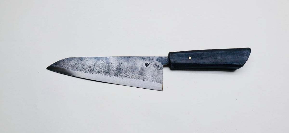 183mm Chefs