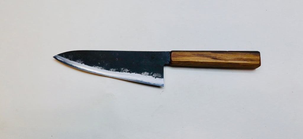 175mm Chefs