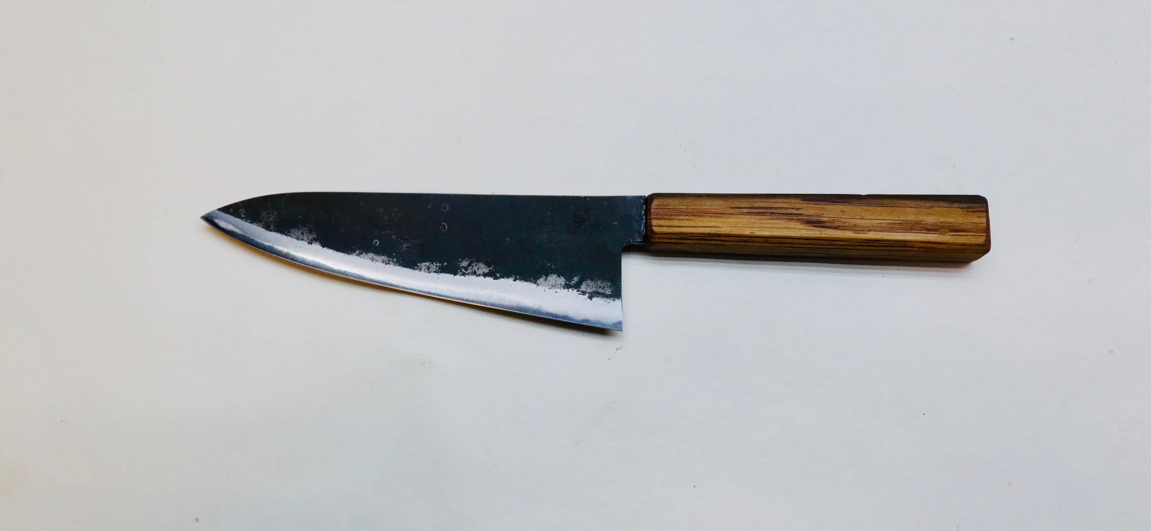 175mm Chefs