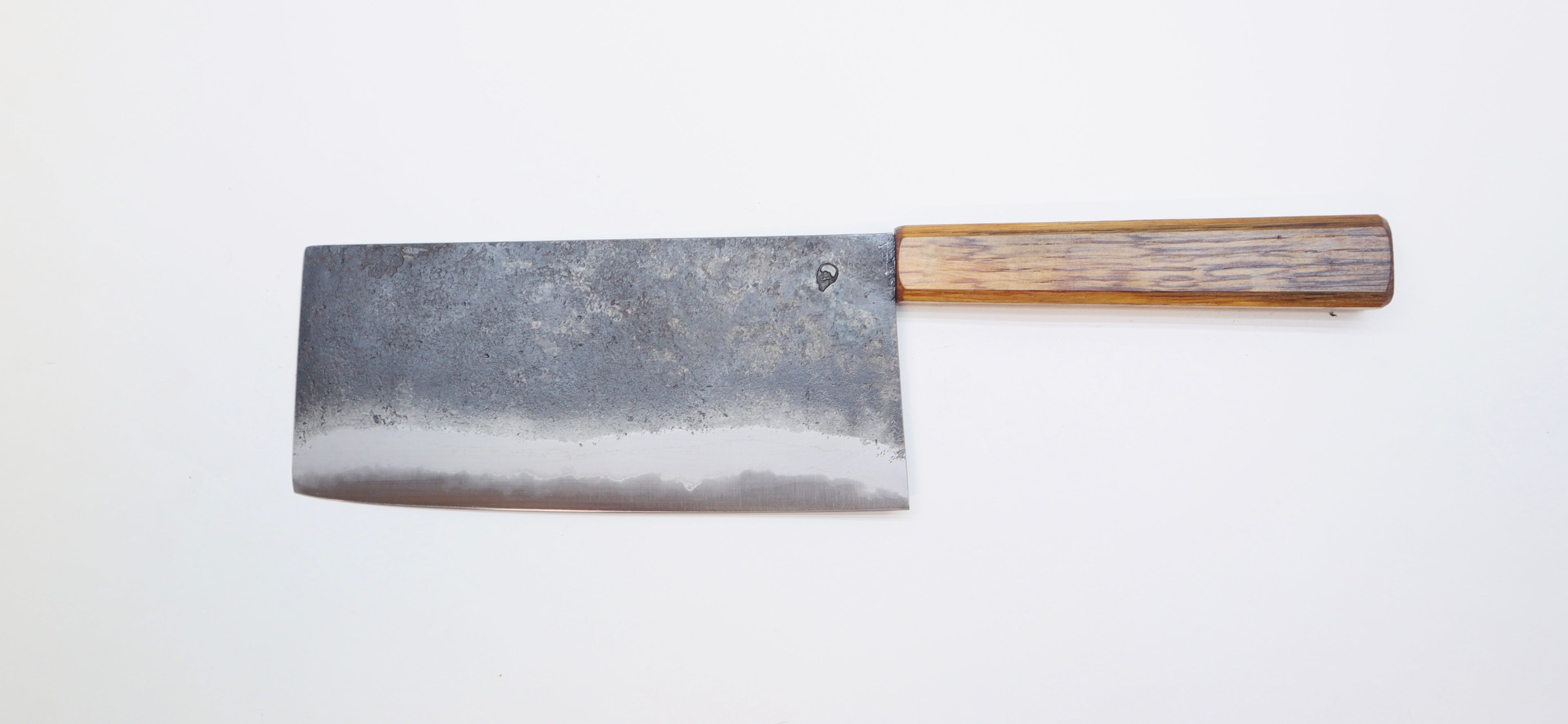 187mm Chinese Cleaver