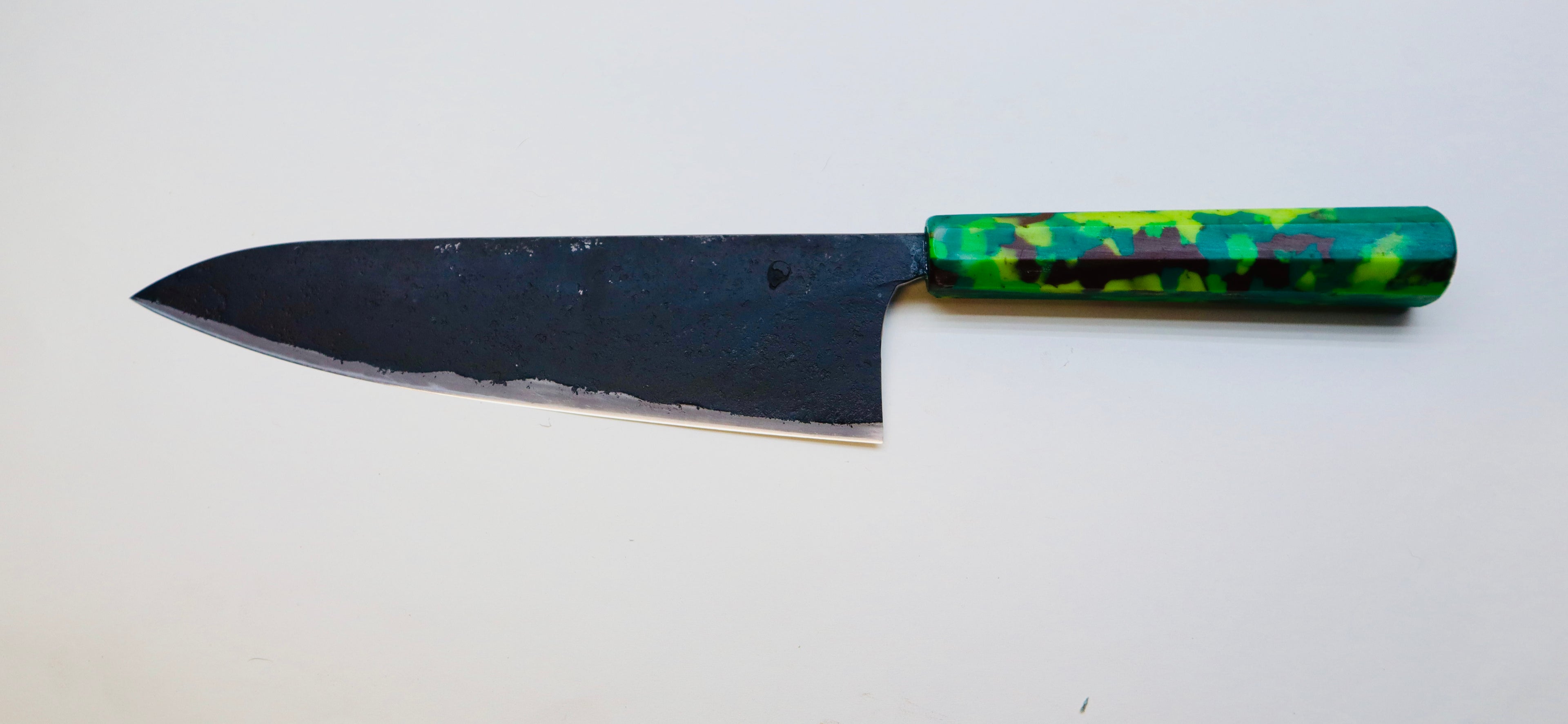 223mm Chefs