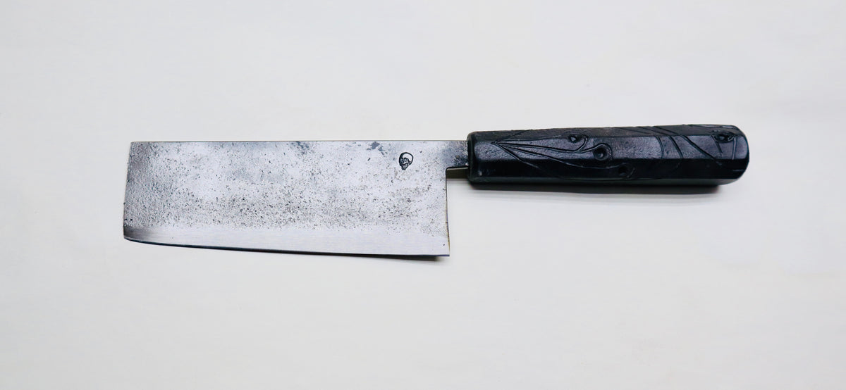 145mm Nakiri