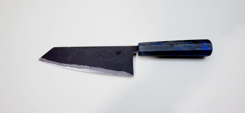 159mm Bunka