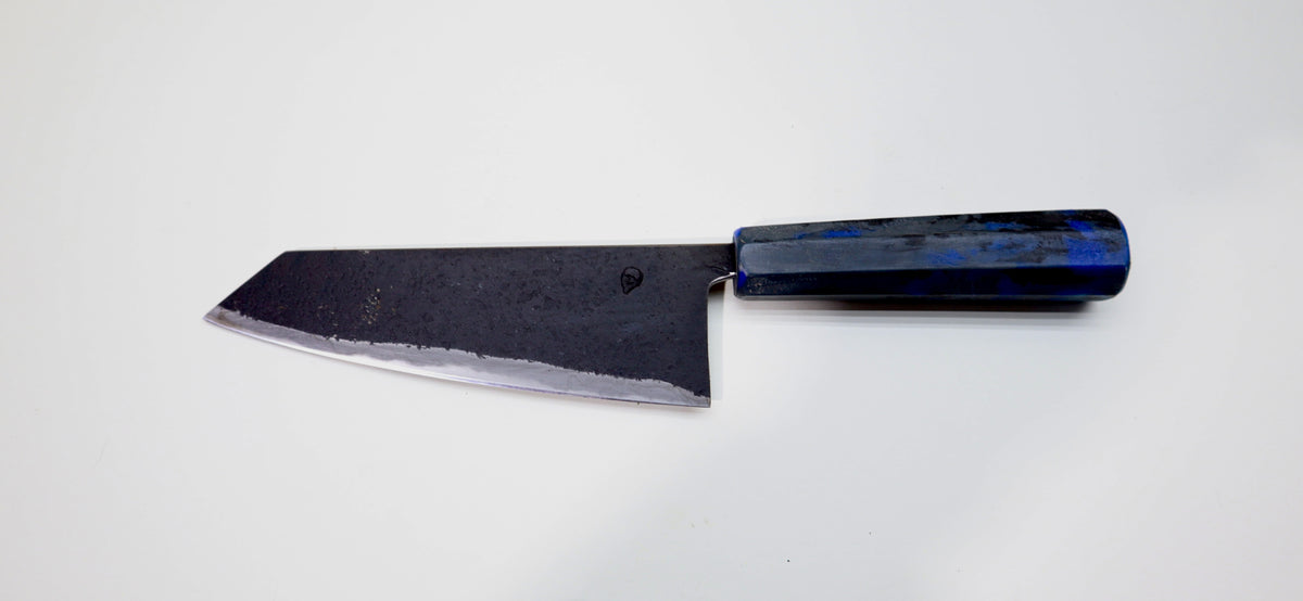 159mm Bunka