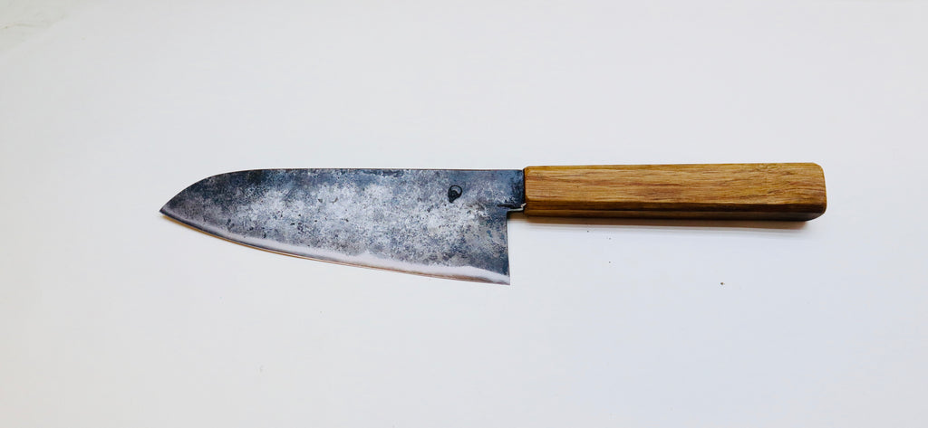 169mm Chefs