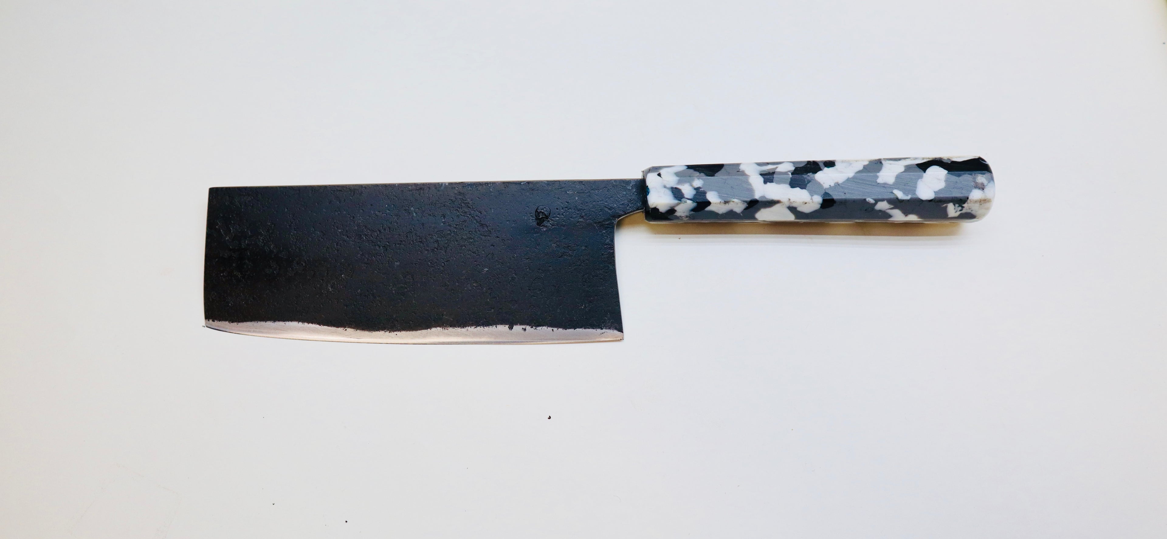 163mm Nakiri
