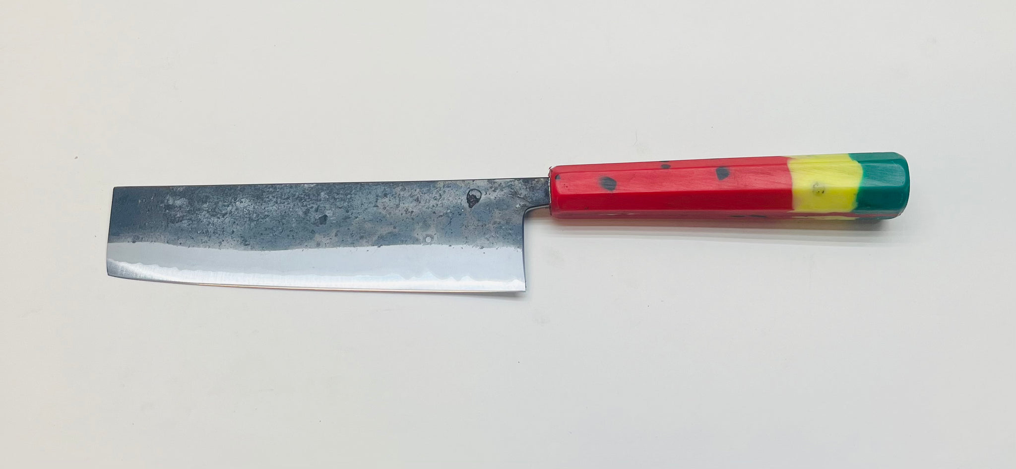 170mm Nakiri