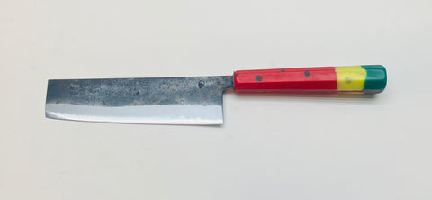 170mm Nakiri
