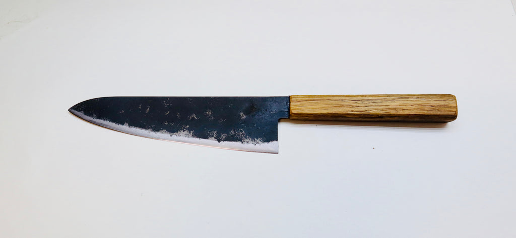 203mm Chefs