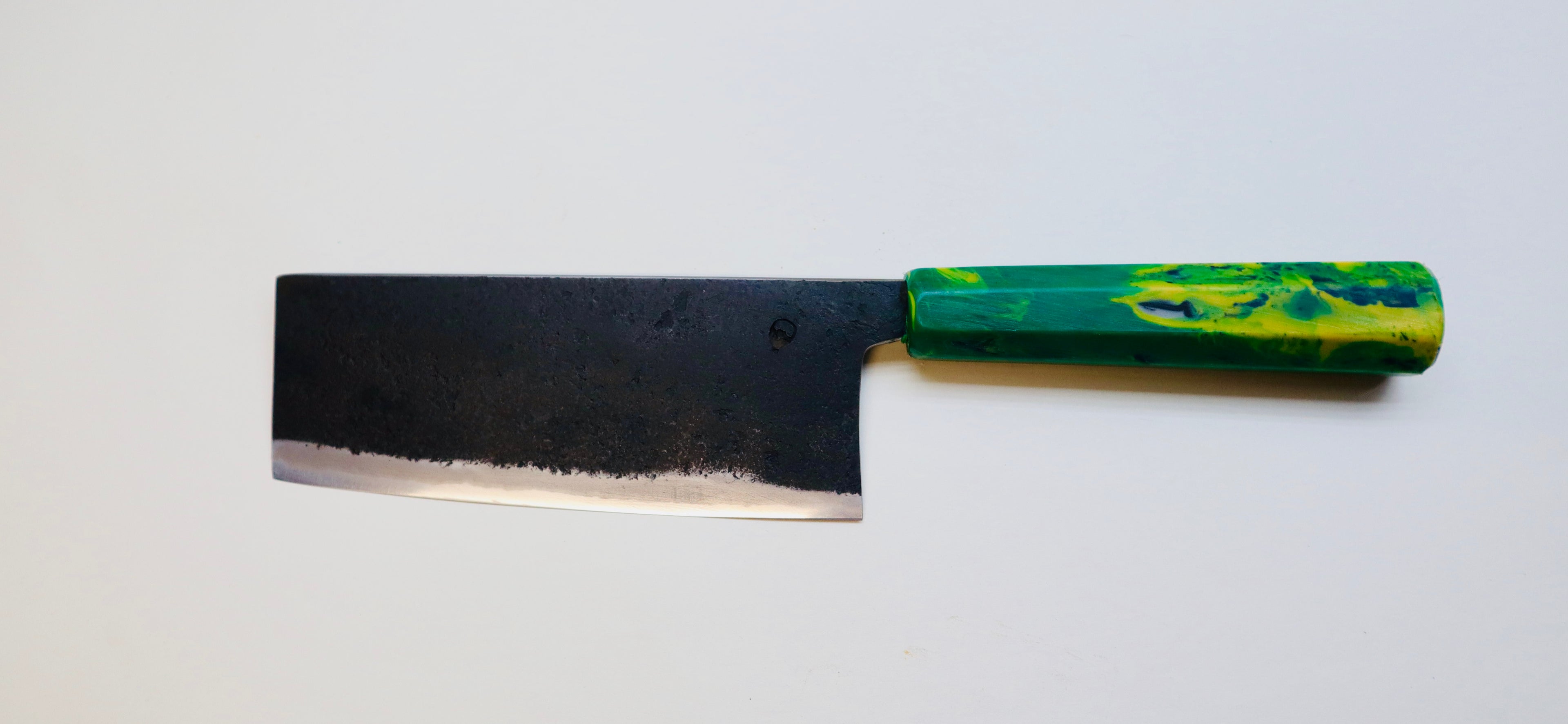 146mm Nakiri