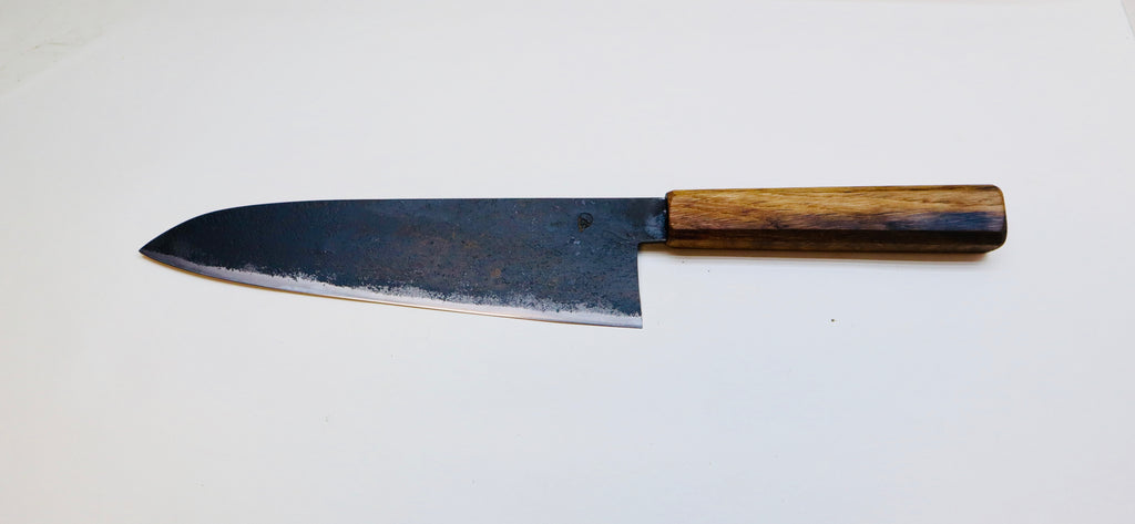 217mm Chefs