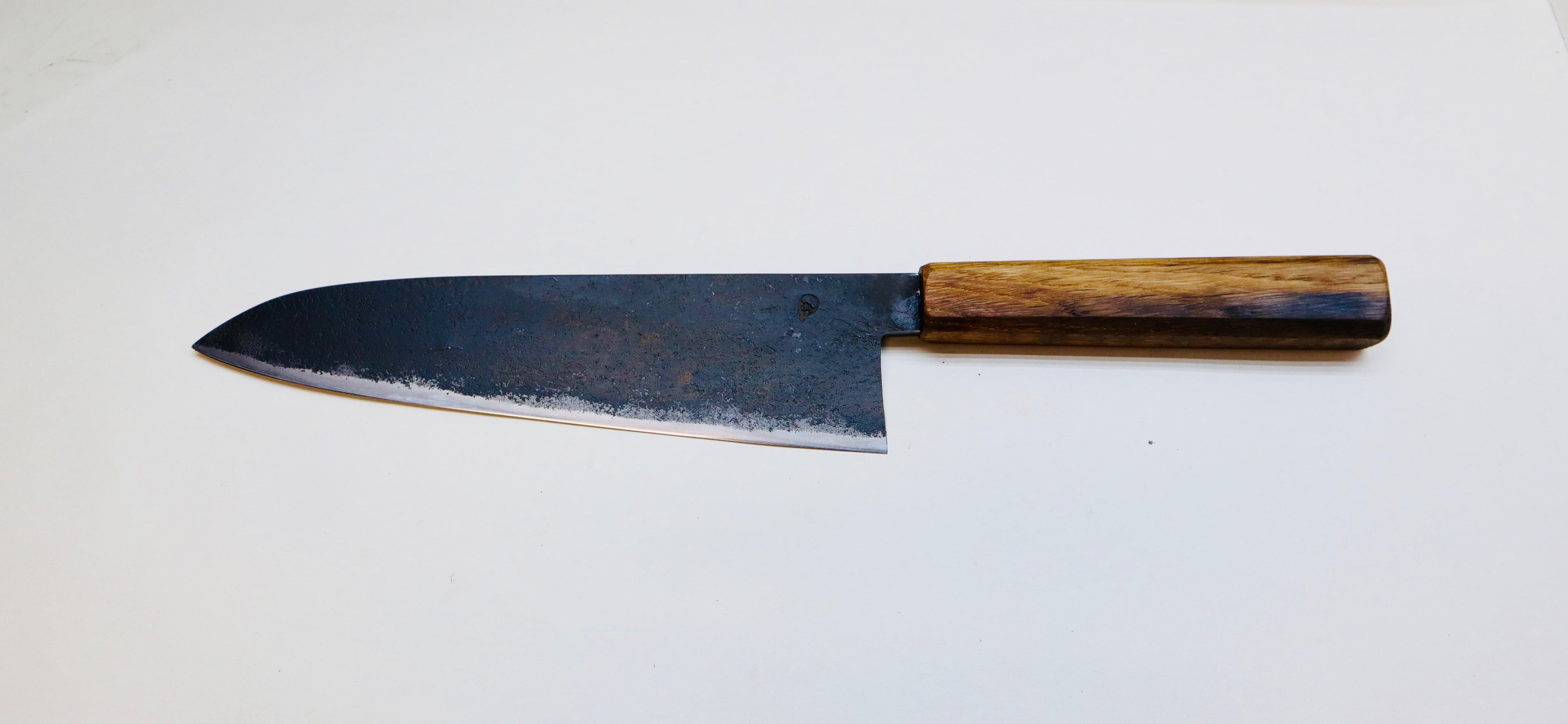 217mm Chefs