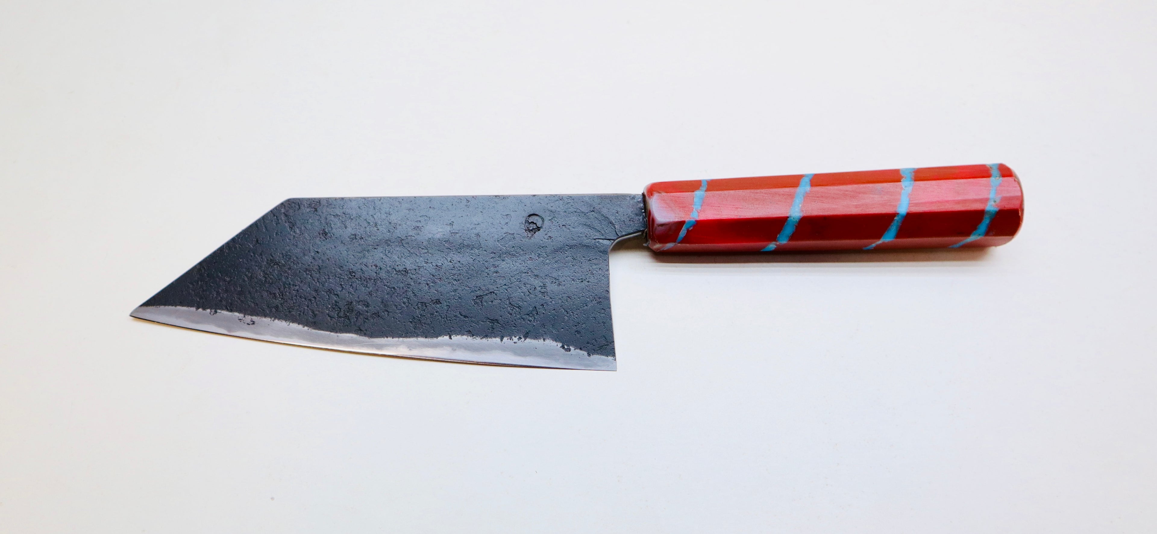 162mm Bunka