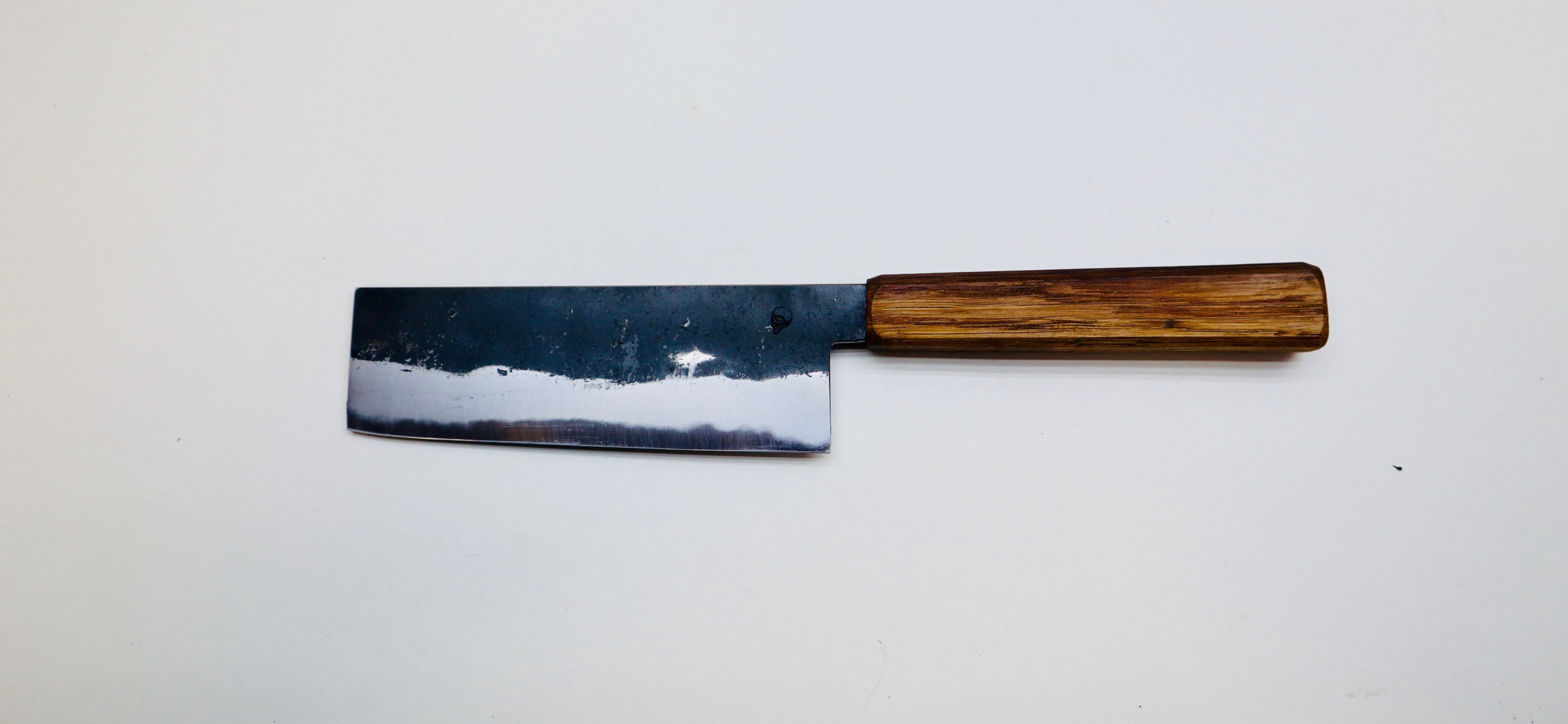145mm Nakiri