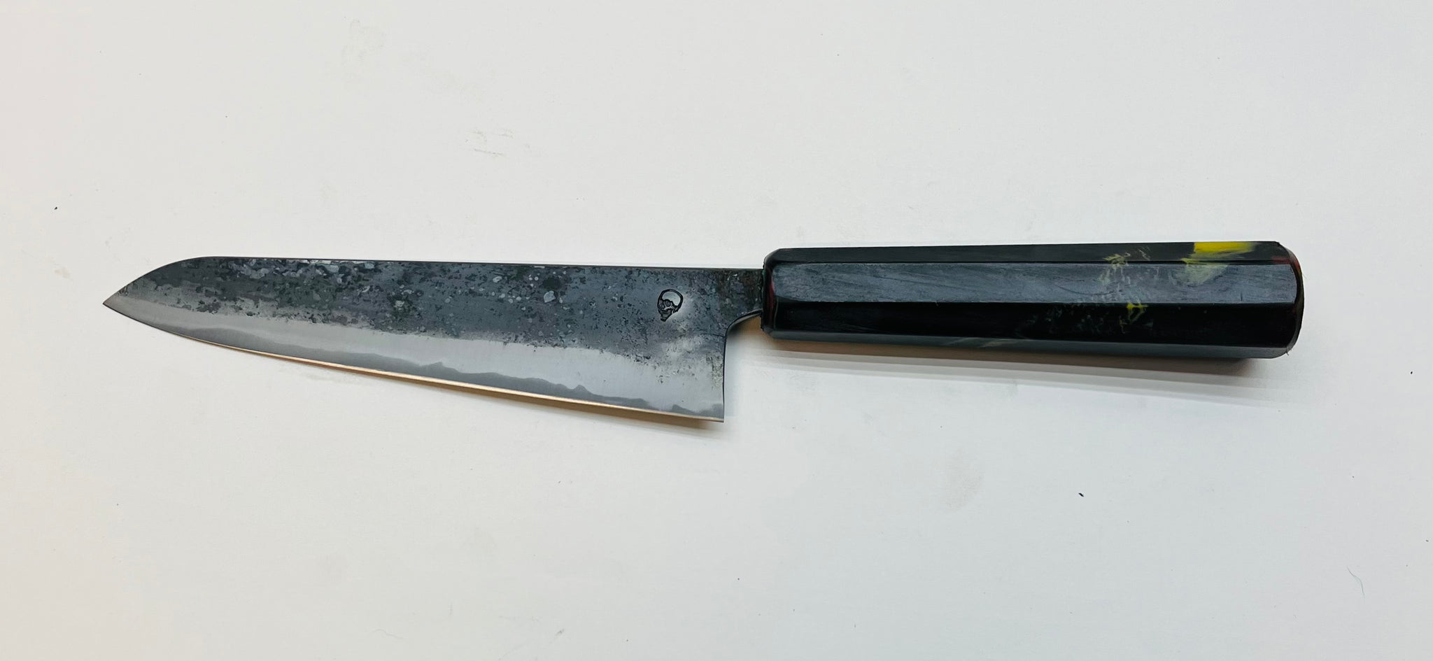 160mm Petty Knife