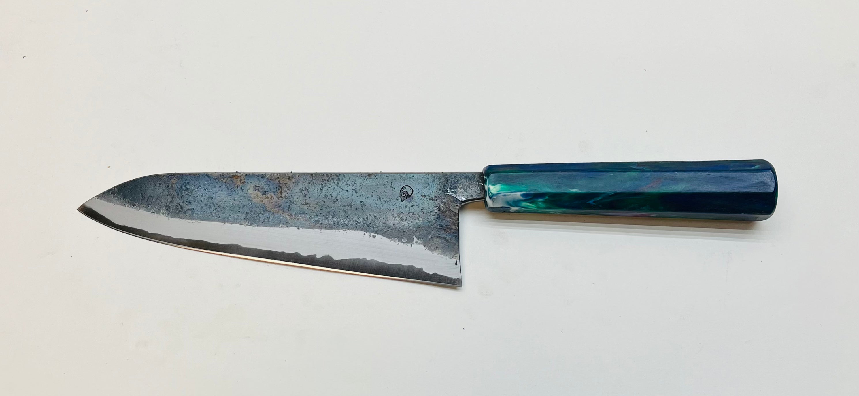 186mm Chefs Knife