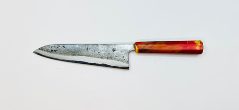 192mm Chef's Knife