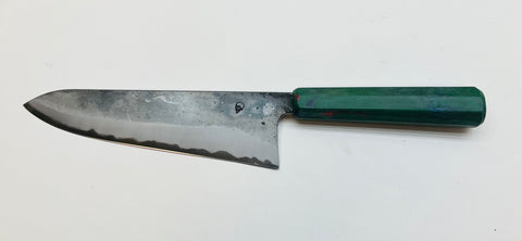 186mm Chefs knife