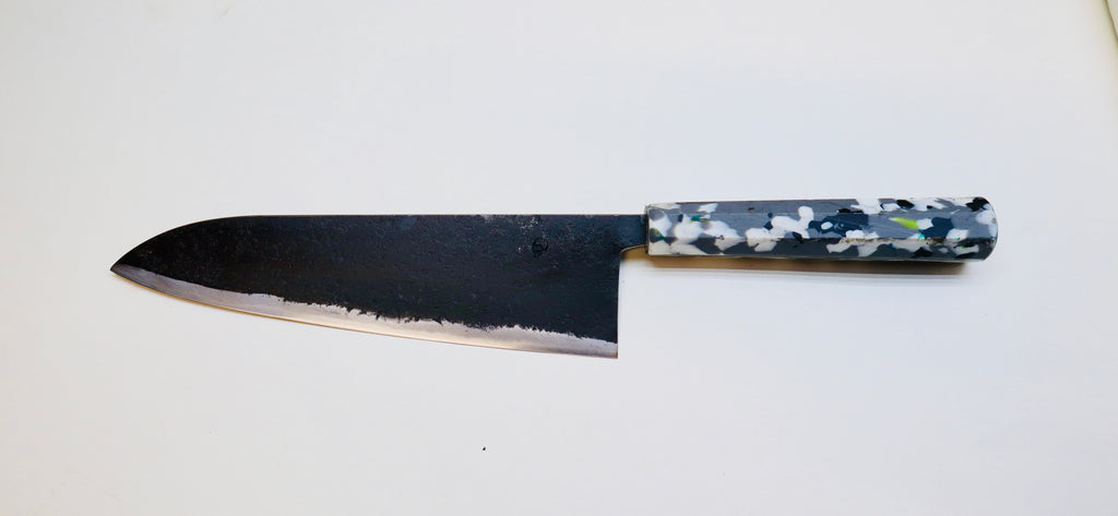 215mm Chefs