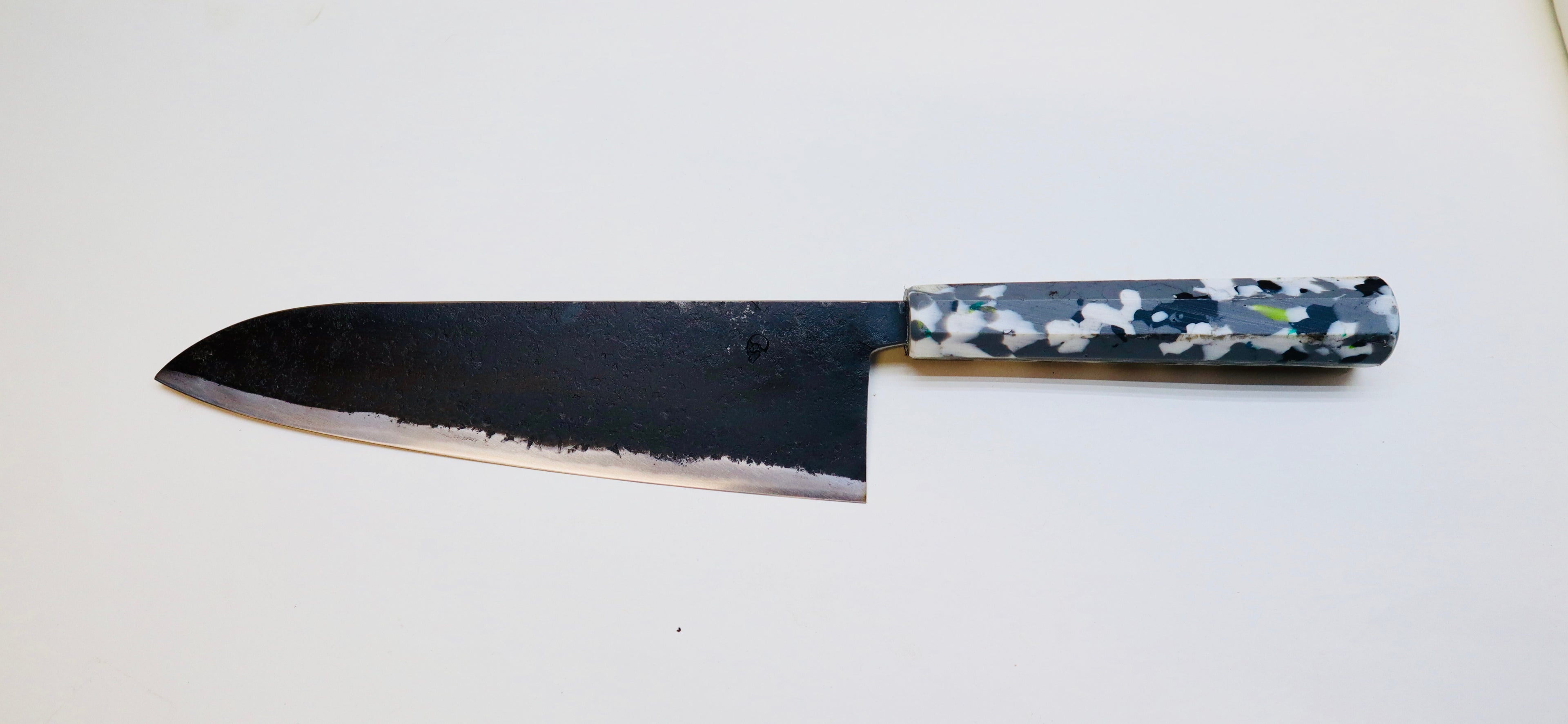 215mm Chefs