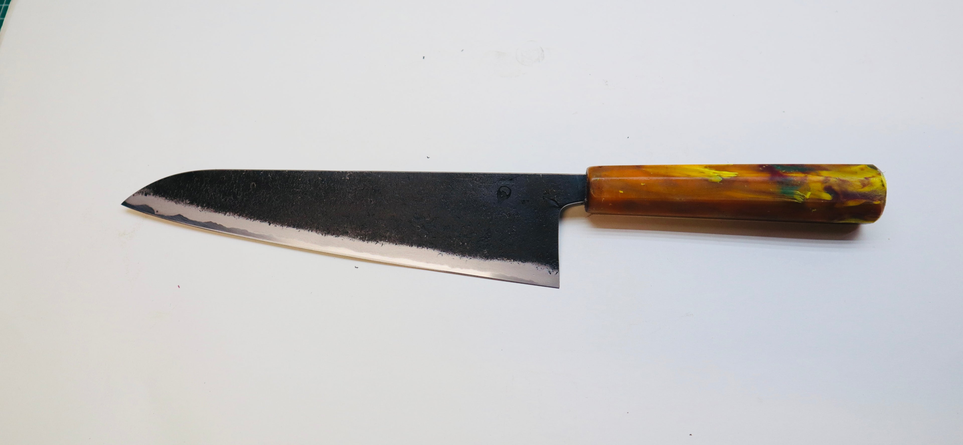 220mm Chefs
