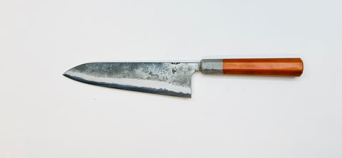 187mm Chef's Knife