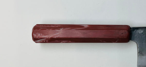 188mm Chefs knife