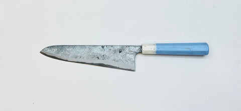 212mm Chef Knife