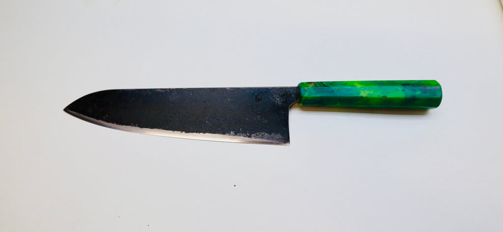 226mm Chefs