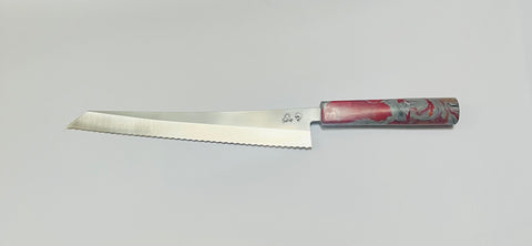 250mm Bread knife