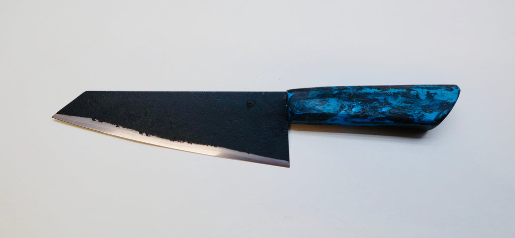174mm Bunka