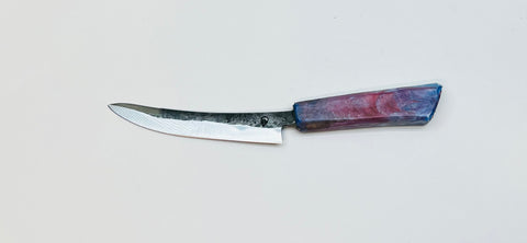 156mm Butcher Knife