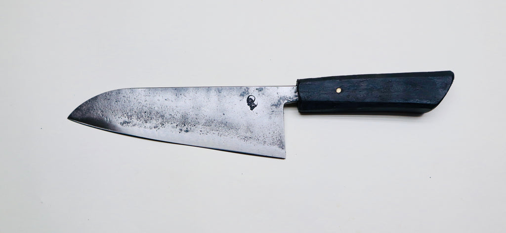 174mm Chefs