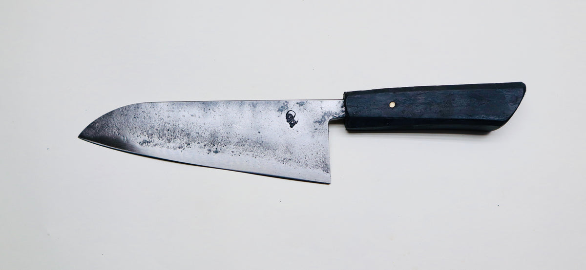 174mm Chefs