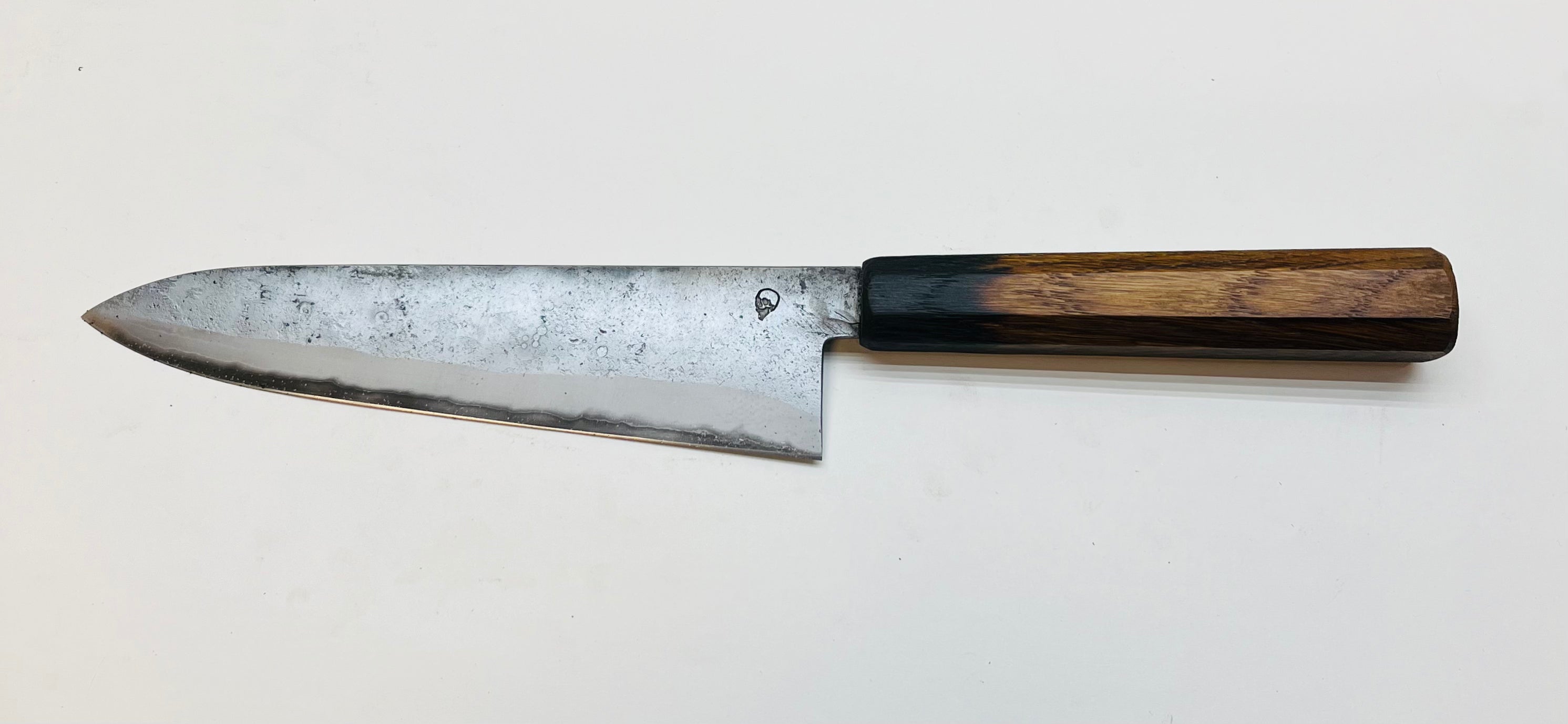 194mm Chefs knife
