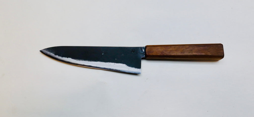 190mm Chefs