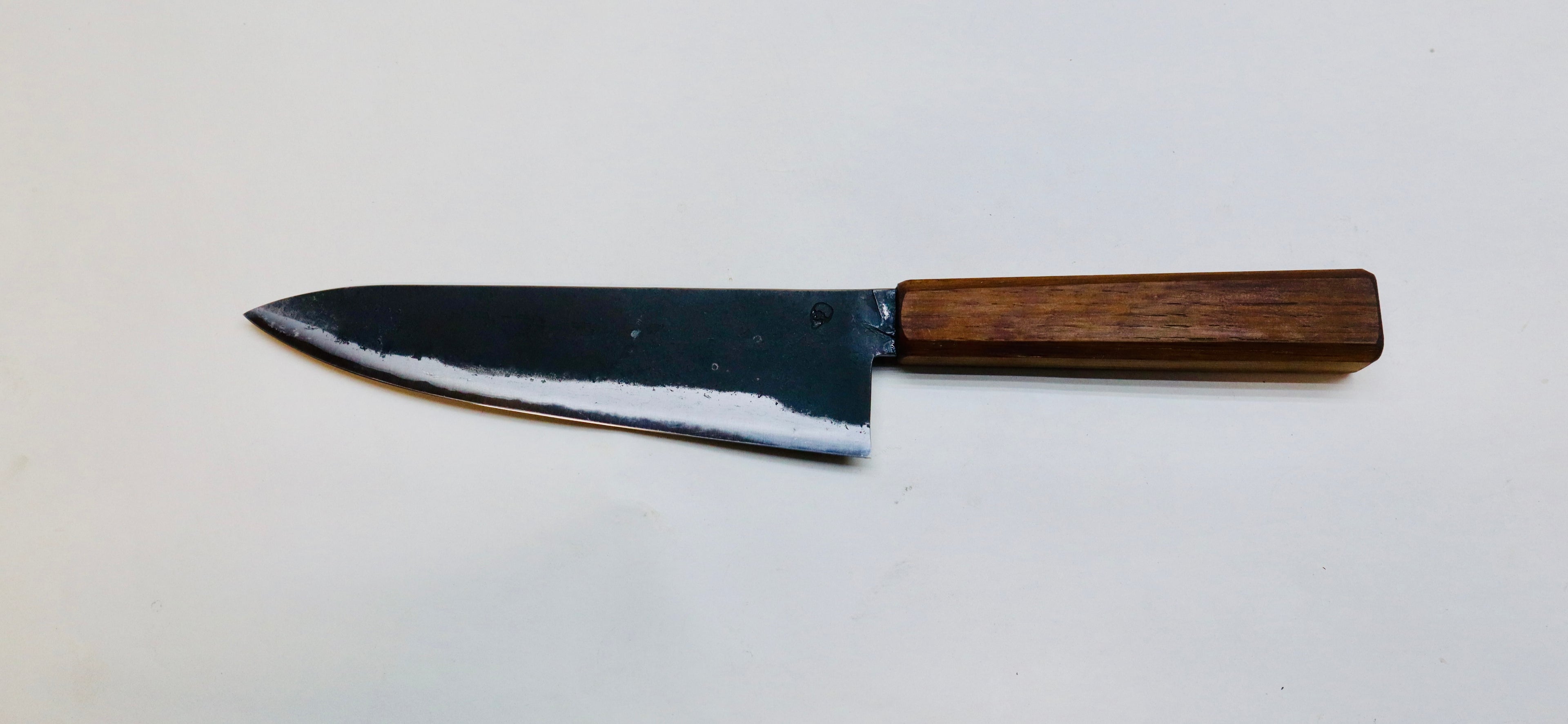190mm Chefs