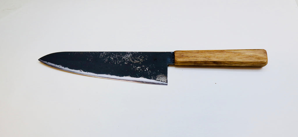 211mm Chefs