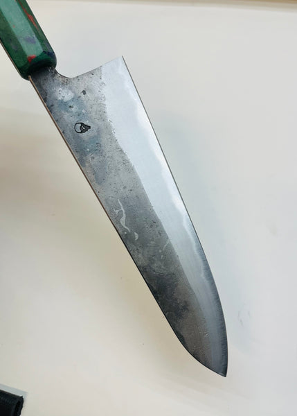 186mm Chefs knife