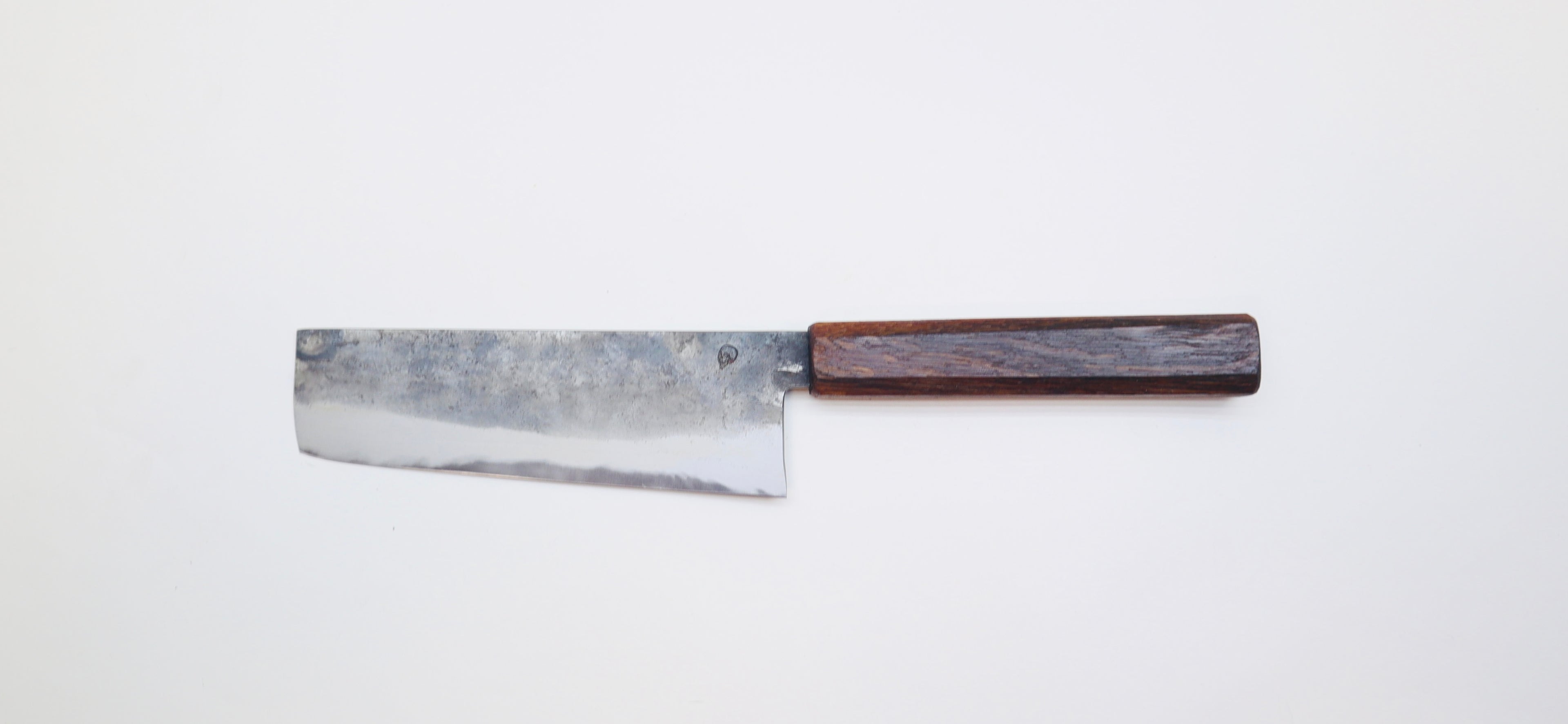 157mm Nakiri